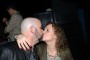 Thumbs/tn_Halve finale European Battle of the Coverbands 360.jpg